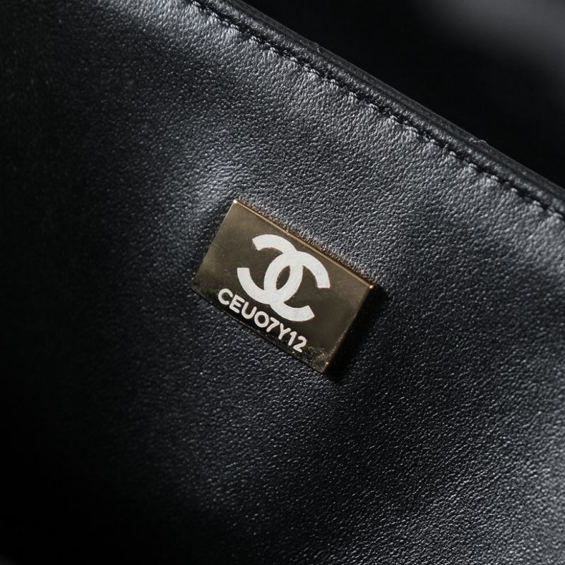 Chanel CF Series Bags